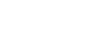 logo air cleaning footer